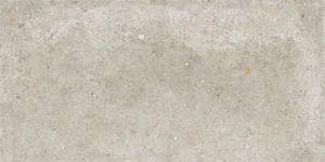 Керамогранит Ariana Anima Beige PF60006048 60x120 матовый