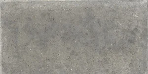 Керамогранит Ariana Anima Fango PF60006049 60x120 матовый
