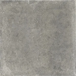 Керамогранит Ariana Anima Fango Ret PF60009241 90x90 матовый