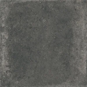 Керамогранит Ariana Anima Fumo Ret PF60009242 60x60 матовый