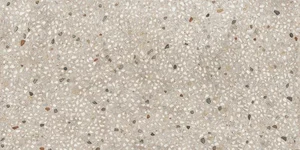 Керамогранит Ariana Anima Ghiaia Beige PF60007919 60x120 матовый