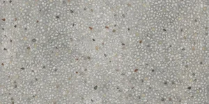 Керамогранит Ariana Anima Ghiaia Grigio PF60007920 60x120 матовый