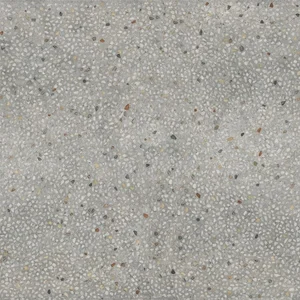 Керамогранит Ariana Anima Ghiaia Grigio PF60007922 60x60 матовый