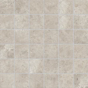 Мозаика Ariana Anima Mos. Beige PF60007944 30x30 матовая