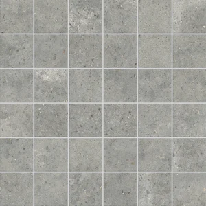 Мозаика Ariana Anima Mos. Grigio PF60007946 30x30 матовая