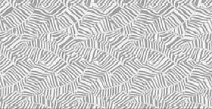Декоративный элемент Ariana Anima Decor Foglie PF60007938 60x120 матовый