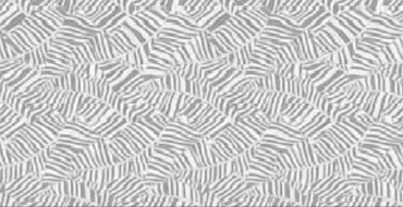 Декоративный элемент Ariana Anima Decor Foglie PF60008379 120x280 матовый