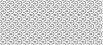 Anima Decor Ventagli PF60007939
