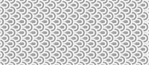 Декоративный элемент Ariana Anima Decor Ventagli PF60007939 60x120 матовый