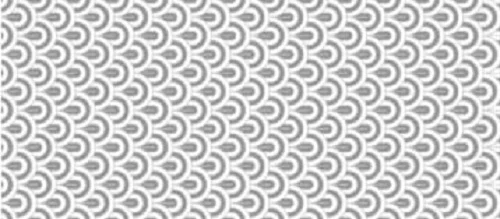Декоративный элемент Ariana Anima Decor Ventagli PF60007939 60x120 матовый