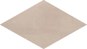 Керамогранит Ariana Concrea Plain Bone Rombo 30 PF60001161 30x30 матовый