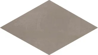Concrea Plain Grey Rombo 30 PF60001163