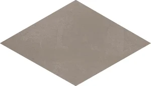 Керамогранит Ariana Concrea Plain Grey Rombo 30 PF60001163 30x30 матовый