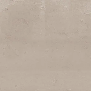 Керамогранит Ariana Concrea Plain Silver Ret PF60003060 120x120 матовый