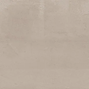 Керамогранит Ariana Concrea Plain Silver Ret PF60003064 80x80 матовый