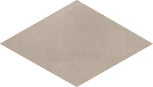 Керамогранит Ariana Concrea Plain Silver Rombo 30 PF60001162 30x30 матовый