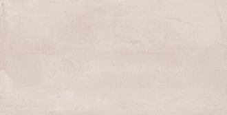 Concrea Plain White Ret PF60002607