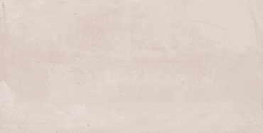 Керамогранит Ariana Concrea Plain White Ret PF60002607 60x120 матовый