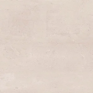 Керамогранит Ariana Concrea Plain White Ret PF60003059 120x120 матовый