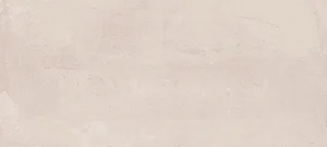 Керамогранит Ariana Concrea Plain White Ret PF60008652 120x280 матовый