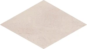 Керамогранит Ariana Concrea Plain White Rombo 30 PF60001160 30x30 матовый