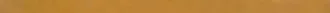 Crea Listello Colorful Ochre PF60000185
