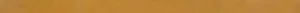 Керамогранит Ariana Crea Listello Colorful Ochre PF60000185 5x120 матовый
