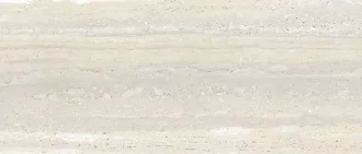 Dorica Avorio Nat PF60009999
