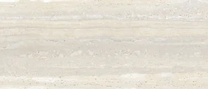 Керамогранит Ariana Dorica Avorio Nat PF60009999 120x280 натуральный