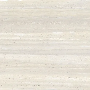 Керамогранит Ariana Dorica Avorio Nat PF60010005 120x120 натуральный