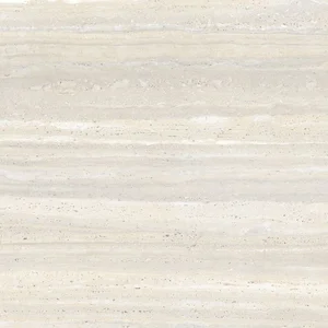 Керамогранит Ariana Dorica Avorio Nat PF60010005 120x120 натуральный