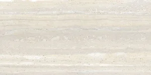 Керамогранит Ariana Dorica Avorio Nat PF60010008 60x120 натуральный