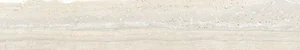 Керамогранит Ariana Dorica Avorio Nat PF60010518 20x120 натуральный
