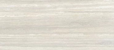 Плитка Ariana Dorica Avorio Nat Ret 120x280 матовая