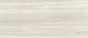 Плитка Ariana Dorica Avorio Nat Ret 120x280 матовая