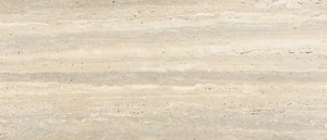 Керамогранит Ariana Dorica Crema Nat PF60010000 120x280 натуральный