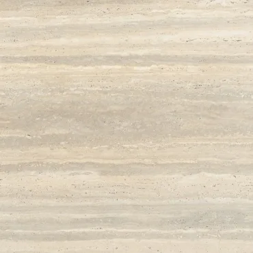 Керамогранит Ariana Dorica Crema Nat PF60010006 120x120 натуральный