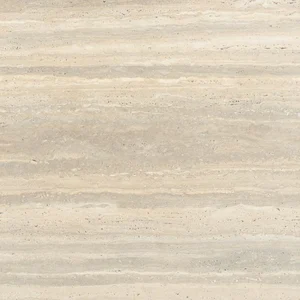 Керамогранит Ariana Dorica Crema Nat PF60010006 120x120 натуральный