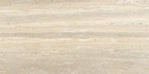 Керамогранит Ariana Dorica Crema Nat PF60010009 60x120 натуральный