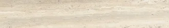 Dorica Crema Nat PF60010519