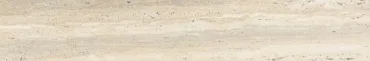 Керамогранит Ariana Dorica Crema Nat PF60010519 20x120 натуральный