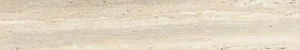 Керамогранит Ariana Dorica Crema Nat PF60010519 20x120 натуральный