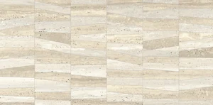 Керамогранит Ariana Dorica Degrade Antique PF60010087 60x120 матовый