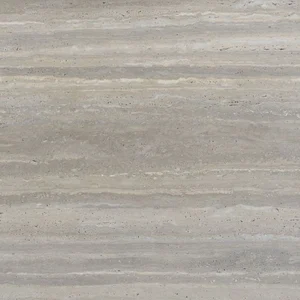 Керамогранит Ariana Dorica Greige Nat PF60010004 120x120 натуральный