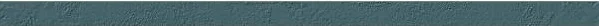 Бордюр Ariana Energy Listello Peacock PF60003019 5x120 матовый