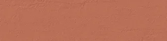 Energy Shabby Coral PF60002798