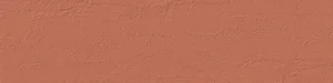 Керамогранит Ariana Energy Shabby Coral PF60002798 30x120 матовый