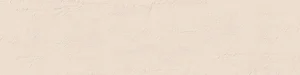 Керамогранит Ariana Energy Shabby Cream PF60002796 30x120 матовый
