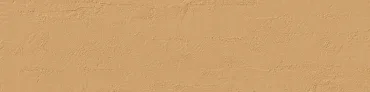 Керамогранит Ariana Energy Shabby Curry PF60002799 30x120 матовый