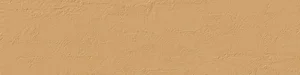 Керамогранит Ariana Energy Shabby Curry PF60002799 30x120 матовый